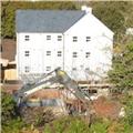 Buildings going up in 2012 004